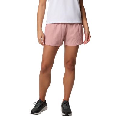 3. Spodenki Columbia Boundless Trek Active Short W 2073124659