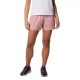 3. Spodenki Columbia Boundless Trek Active Short W 2073124659