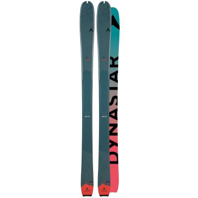 Narty DYNASTAR E-Tour 86 Open