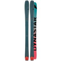 Narty DYNASTAR E-Tour 86 Open
