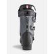 4. Buty narciarskie ROSSIGNOL HI-SPEED PRO 100 MV czarny