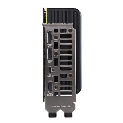 19. Karta graficzna ASUS ProArt RTX 5070 TI OC 16 GB