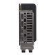 19. Karta graficzna ASUS ProArt RTX 5070 TI OC 16 GB