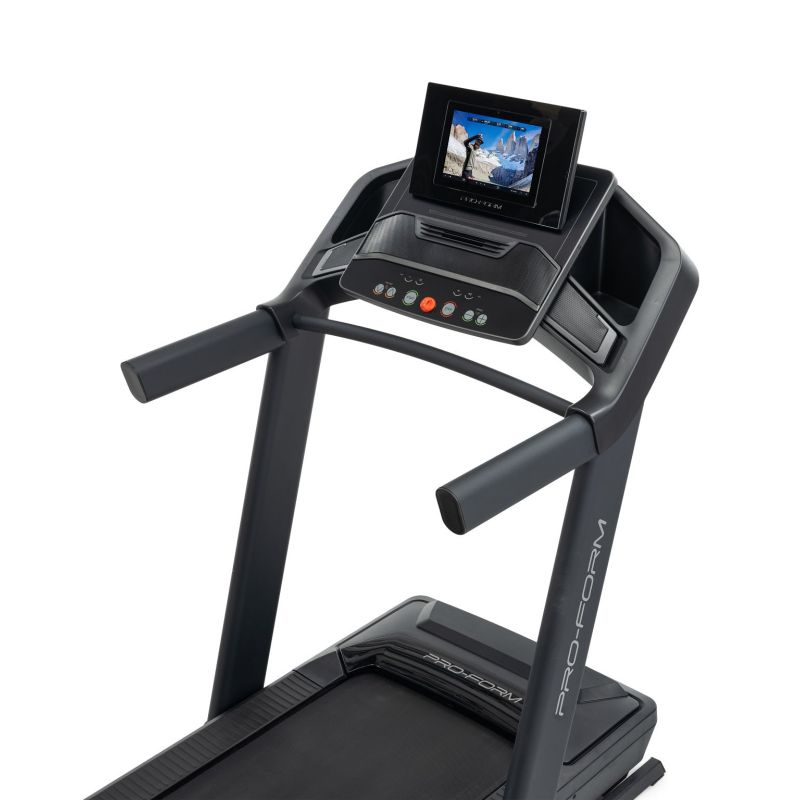 2. Bieżnia elektryczna Proform Carbon Pro 2000 PFTL10925