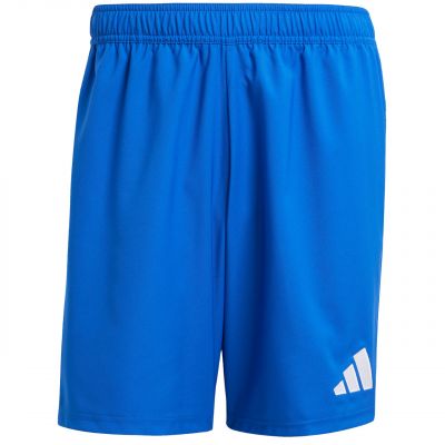 2. Spodenki adidas Tastigo 25 M JN7159