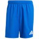 2. Spodenki adidas Tastigo 25 M JN7159