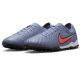 4. Buty Nike Tiempo Legend 10 Pro TF DV4336-402