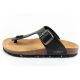 18. Japonki CMP Eco Mymosa W 3Q91036 U901