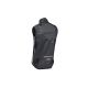 2. Kamizelka rowerowa NORTHWAVE Vortex 2 Vest czarny