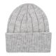 6. Czapka Tommy Hilfiger Timeless Beanie W AW0AW13827
