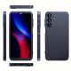 4. Etui 3mk Matt Case Pro na Samsung Galaxy A25 5G - czarne matowe