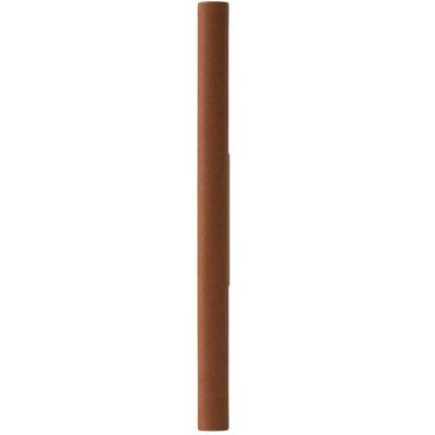 4. Etui magnetyczne Onyx Boox Note Air 6 C/5 C brown z klawiaturą