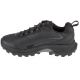 2. Buty Merrell Speed Strike 2 GTX M J037825