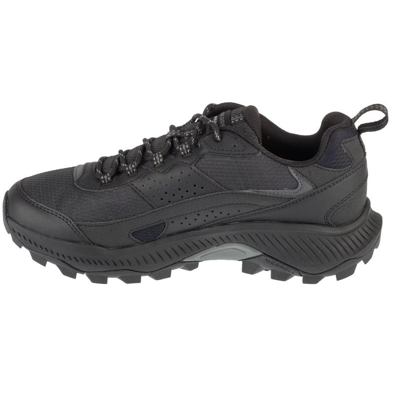 2. Buty Merrell Speed Strike 2 GTX M J037825