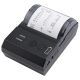 Olympia Thermo Drucker NCP 58                        schwarz