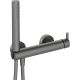 Bateria prysznicowa z zestawem prysznicowym BQS_D41M 5907650818557