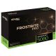 2. Karta graficzna Inno3D RTX5080 iChill Frostbite Pro 16GB GDDR7 HDMI 3xDP