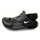 23. Sandały sportowe Nike Jr DH9465-001