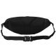 3. Saszetka, nerka The North Face Terra Lumbar 3L NF0A81EO4JK1