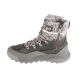 2. Buty Merrell Siren 4 Thermo Mid Zip WP W J038208