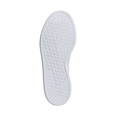18. Buty damskie adidas Urban Court białe IH4899