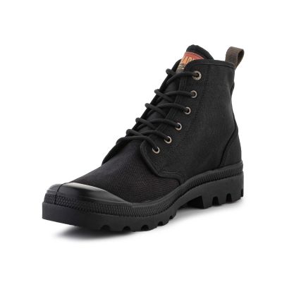 6. Buty Palladium Pampa Shade 75 U 77953-008-M