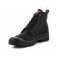 6. Buty Palladium Pampa Shade 75 U 77953-008-M