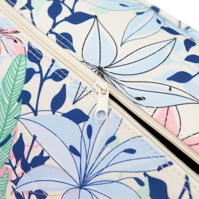 6. Torba termiczna Spokey Eco Way SPK-944757