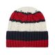 6. Czapka Tommy Hilfiger TH Premium Beanie M AM0AM10494
