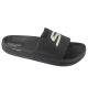 Skechers Arch Fit Hyper Slide 229254-BLK Czarne 40