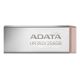 ADATA pendrive UR350 256 GB UR350-256G-RSR/BG