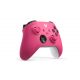 3. Microsoft Xbox Series kontroler bezprzewodowy Pink
