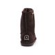 5. Buty BearPaw Emma Youth Jr 708YChocolateII