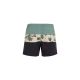 2. Szorty kąpielowe O'Neill Mix&Match Cali Block 15'' M 92800613824