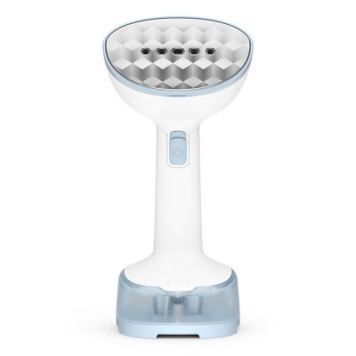 8. Parownica do ubrań TEFAL DT3041