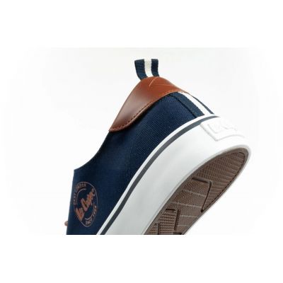 7. Buty Lee Cooper M LCW-25-02-3241M