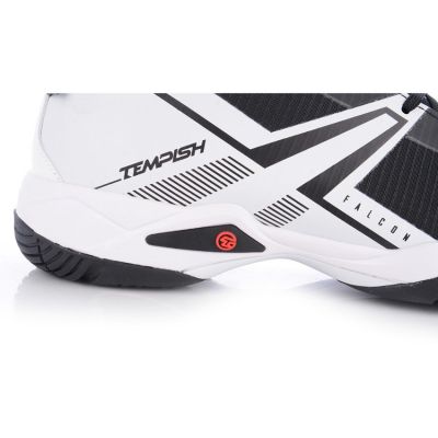 9. Buty Tempish Falcon M 119000084