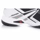 9. Buty Tempish Falcon M 119000084
