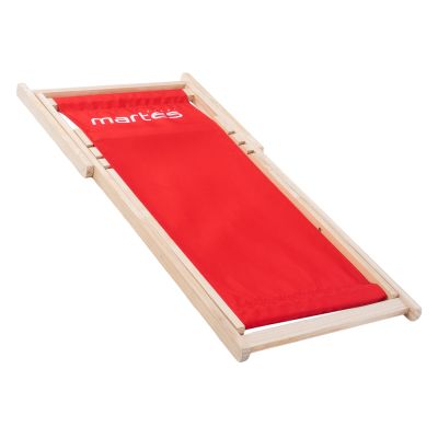 3. Leżak SUNBED MS
