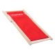 3. Leżak SUNBED MS