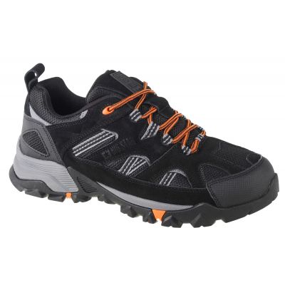 5. Buty Big Star Trekking Shoes M KK174062