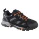 5. Buty Big Star Trekking Shoes M KK174062