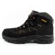 3. Buty trekkingowe Grisport Nero Gritex M 13362S86G