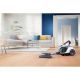 19. Odkurzacz PHILIPS XB 2122/09