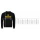 9. Bluza Masters Basic M 061709-M