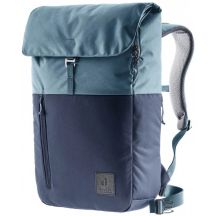 DEUTER PLECAK UP SYDNEY INK-ATLANTIC 3813921-1384