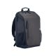 2. HP Plecak na laptopa Travel 18 l 15,6'' Iron Grey