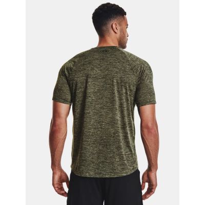 8. Koszulka męska Under Armour 1326413-390