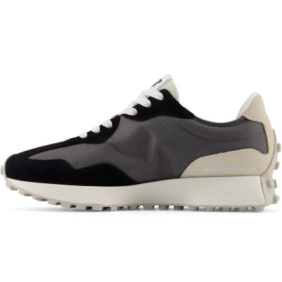 8. Buty New Balance Unisex U327FE