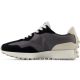 8. Buty New Balance Unisex U327FE